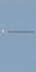 1967 Pontiac Advance Information Guide-00.jpg